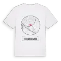 Hollandsveld t-shirt