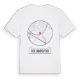 Hollandsveld t-shirt