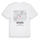 Holsbeek karta t-shirt