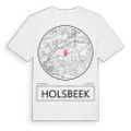 Holsbeek t-shirt