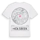 Holsbeek t-shirt