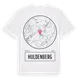 Huldenberg t-shirt