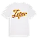 Ieper baseball t-shirt