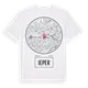 Ieper t-shirt