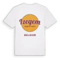 Izegem cirkel t-shirt