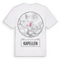 Kapellen t-shirt