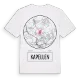 Kapellen t-shirt