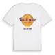 Kaprijke cirkel t-shirt