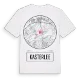 Kasterlee t-shirt