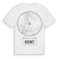 Kiewit t-shirt
