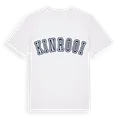 Kinrooi college t-shirt