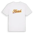 Kontich baseball t-shirt