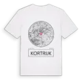 Kortrijk t-shirt