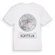 Kortrijk t-shirt