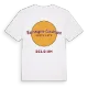 Kuringen-Centrum cirkel t-shirt