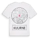 Kuurne t-shirt