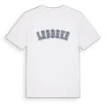 Lebbeke college t-shirt