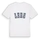 Lede college t-shirt