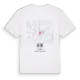 Lede karta t-shirt