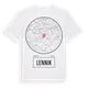 Lennik t-shirt