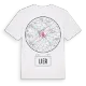 Lier t-shirt
