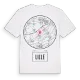 Lille t-shirt