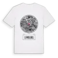 Limburg t-shirt