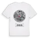 Limburg t-shirt