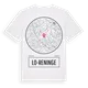 Lo-Reninge t-shirt
