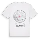 Lochristi t-shirt