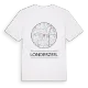 Londerzeel t-shirt