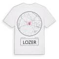 Lozer t-shirt