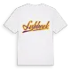 Lubbeek baseball t-shirt
