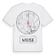 Meise t-shirt