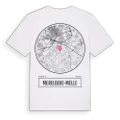 Merelbeke-Melle t-shirt