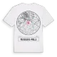 Merelbeke-Melle t-shirt