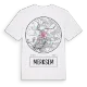 Merksem t-shirt