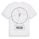Mesen t-shirt