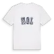 Mol college t-shirt