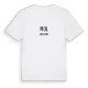 Mol i Sverige t-shirt