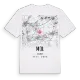Mol karta t-shirt