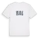 Mol college t-shirt