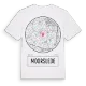 Moorslede t-shirt