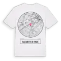 Nazareth-De Pinte t-shirt
