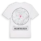 Nieuwerkerken t-shirt