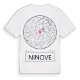 Ninove t-shirt