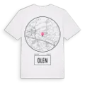 Olen t-shirt
