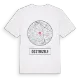 Oosterzele t-shirt