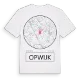 Opwijk t-shirt