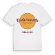 Oudenaarde cirkel t-shirt